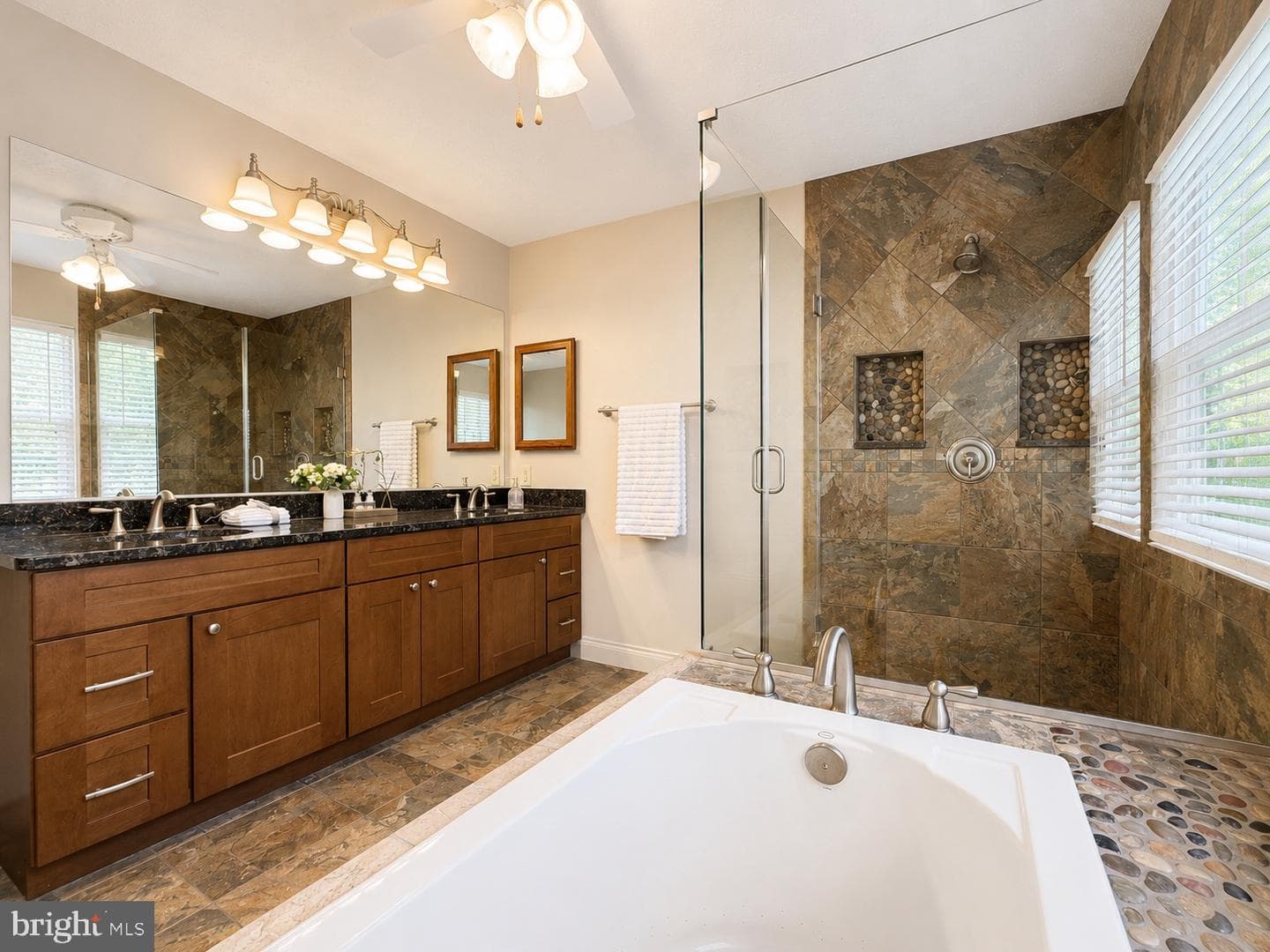 12405 Quiet Owl Lane photo 26