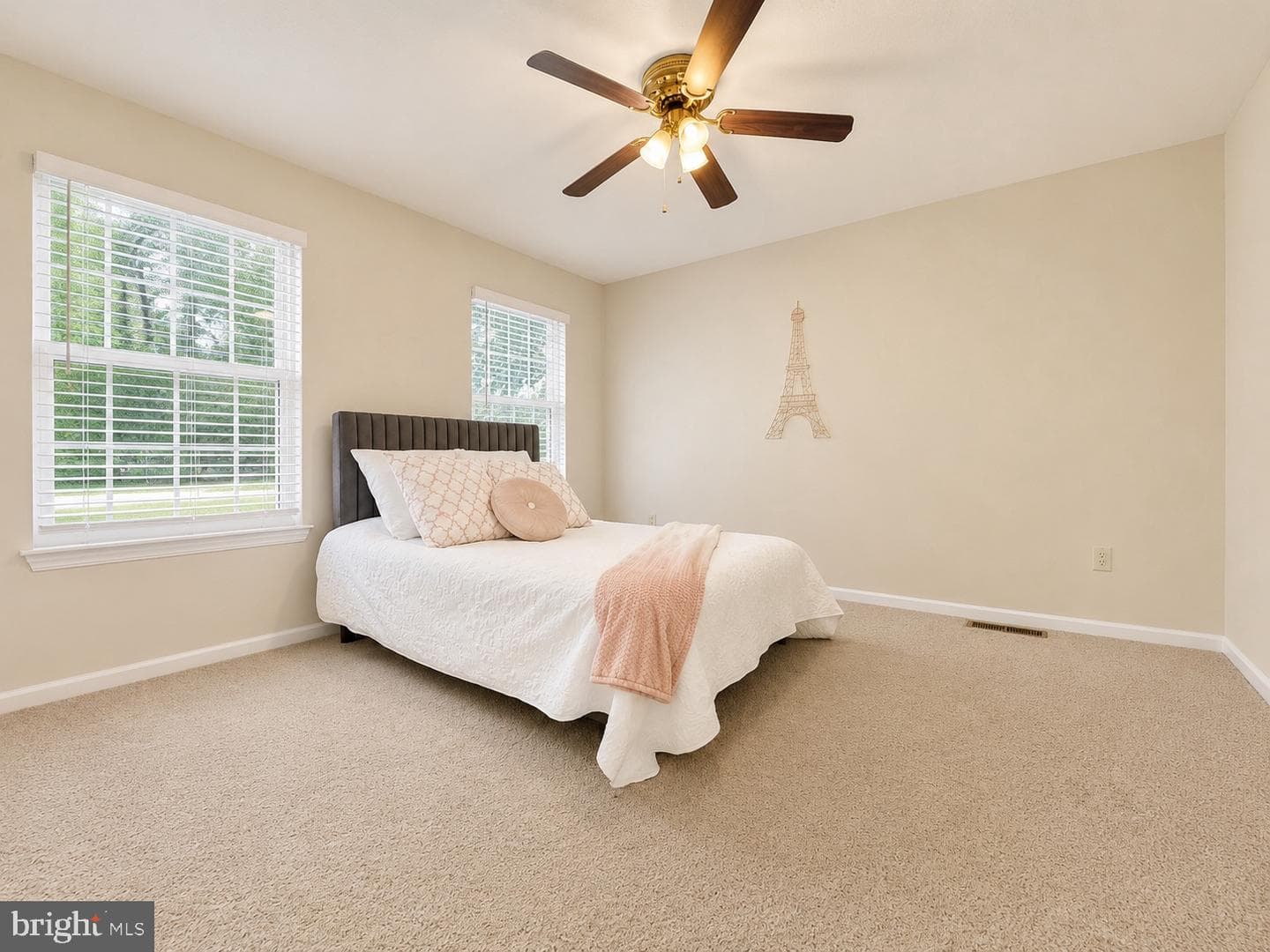 12405 Quiet Owl Lane photo 29