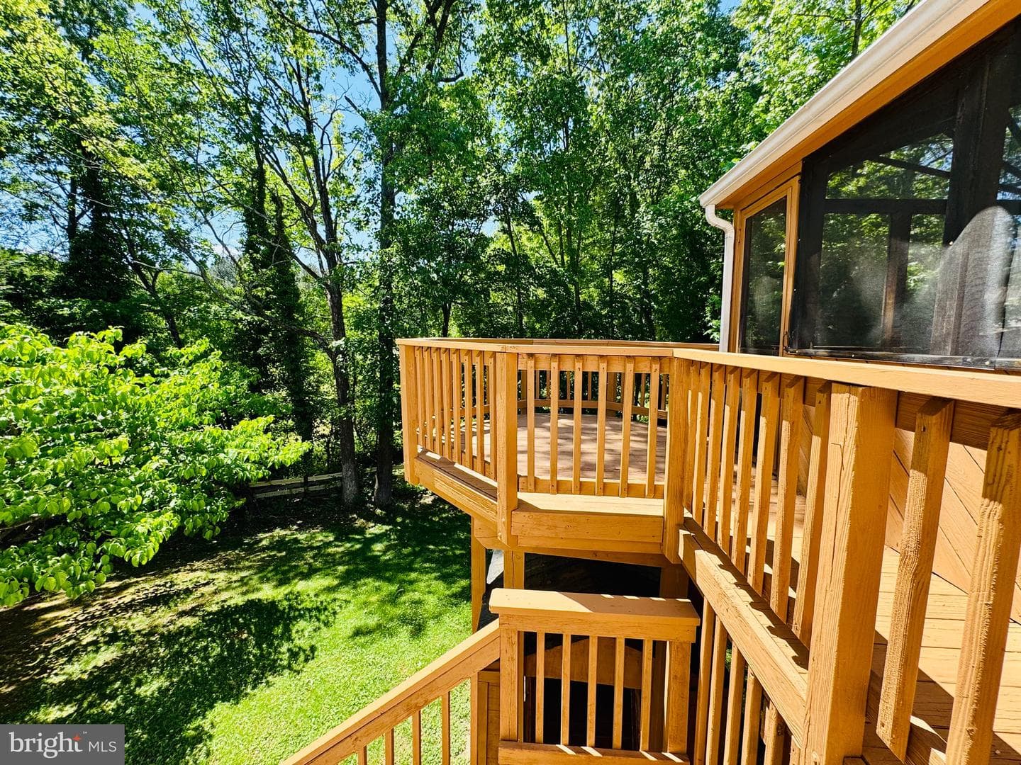 12405 Quiet Owl Lane photo 36