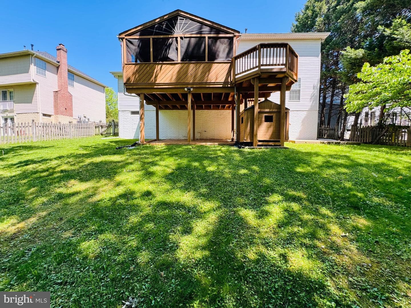 12405 Quiet Owl Lane photo 40