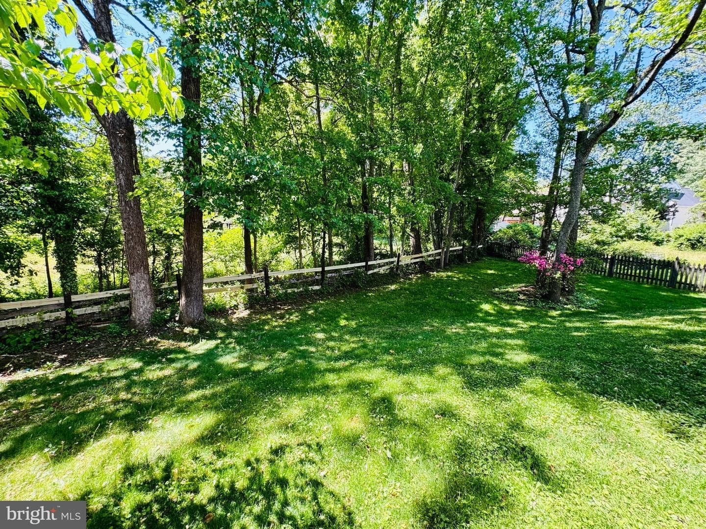 12405 Quiet Owl Lane photo 41