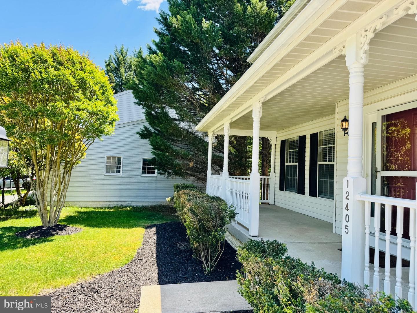 12405 Quiet Owl Lane photo 9