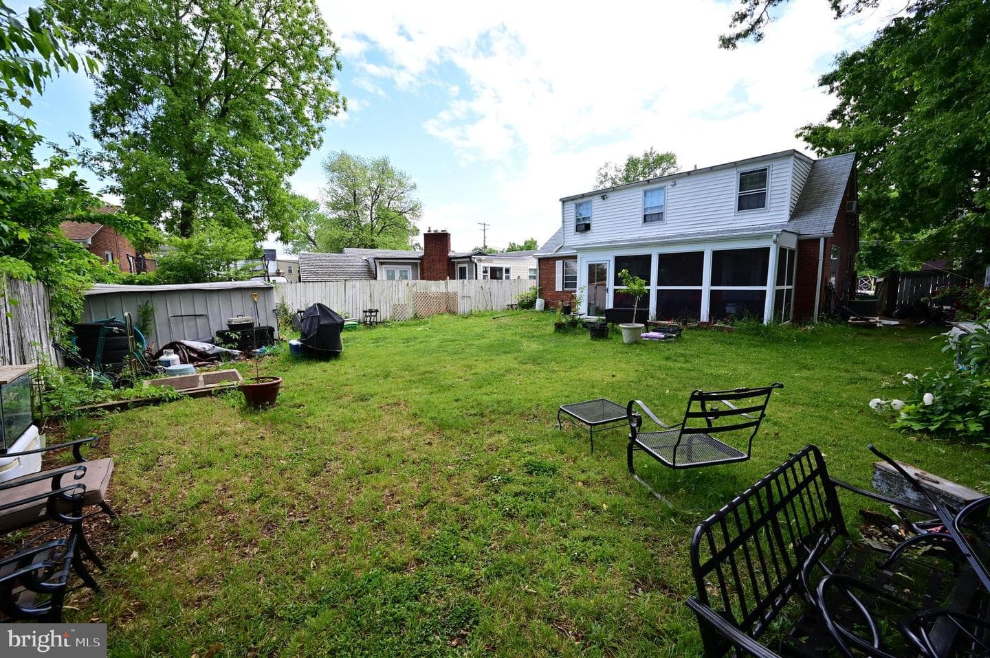 3712 26th Ave photo 31