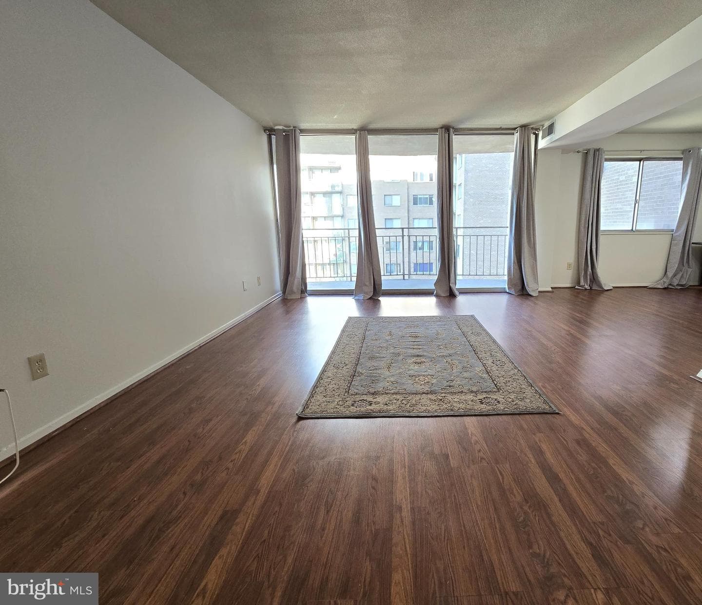 1836 Metzerott Rd # 1524