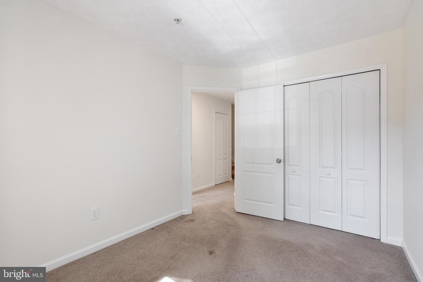 16510 Enders Ter photo 18