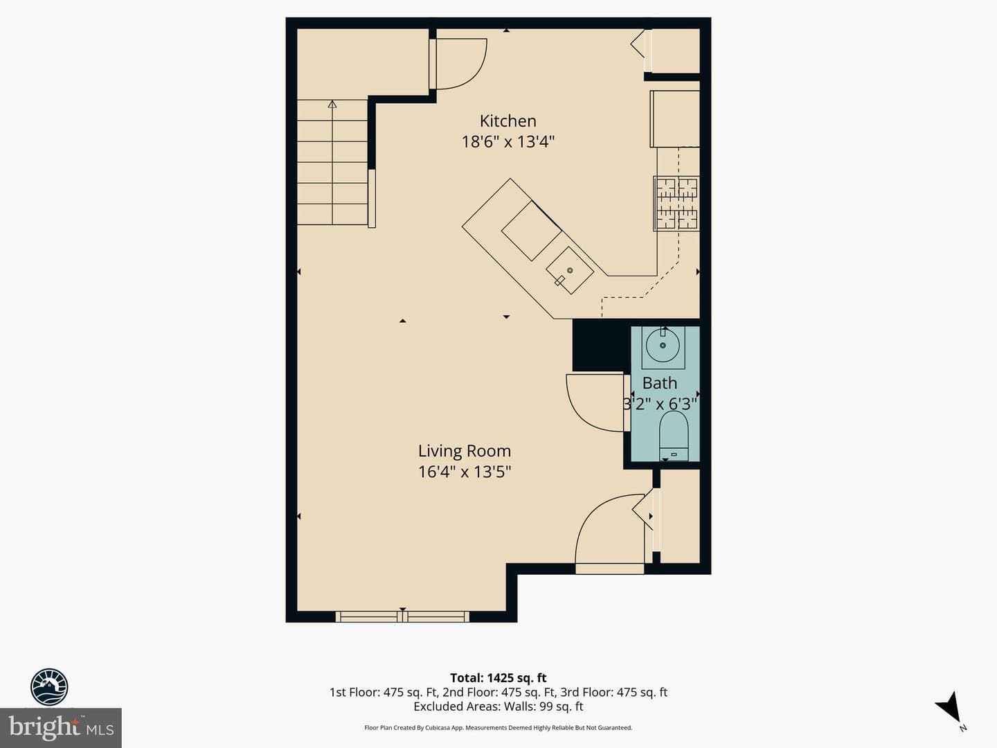16510 Enders Ter photo 24