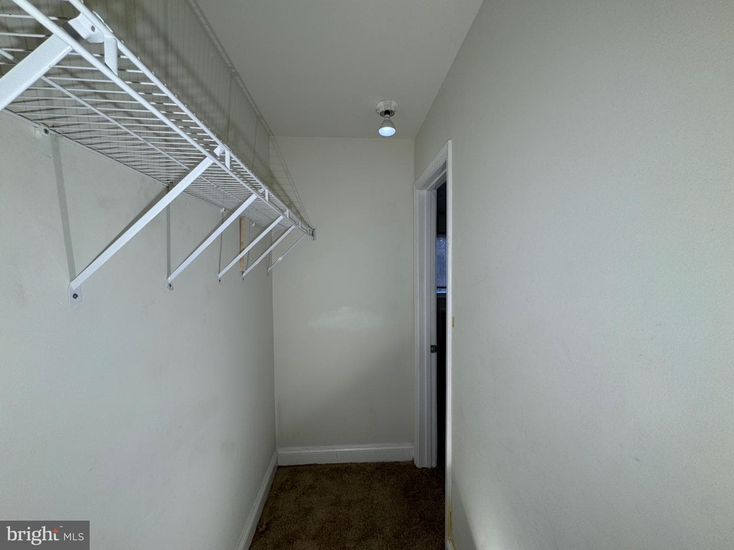 5601 Parker House Terrace #211 photo 11
