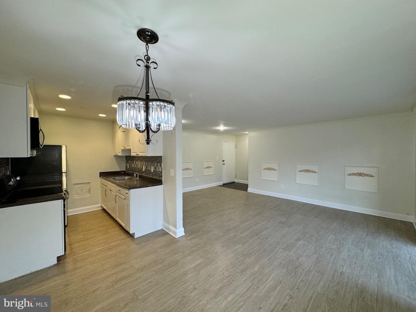 5601 Parker House Terrace #211 photo 3