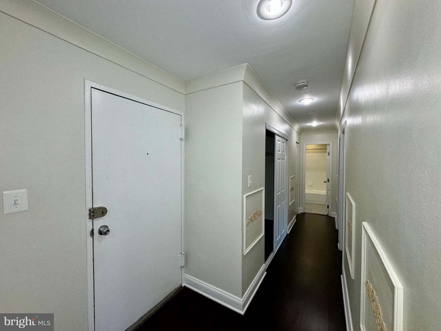 5601 Parker House Terrace #211 photo 5