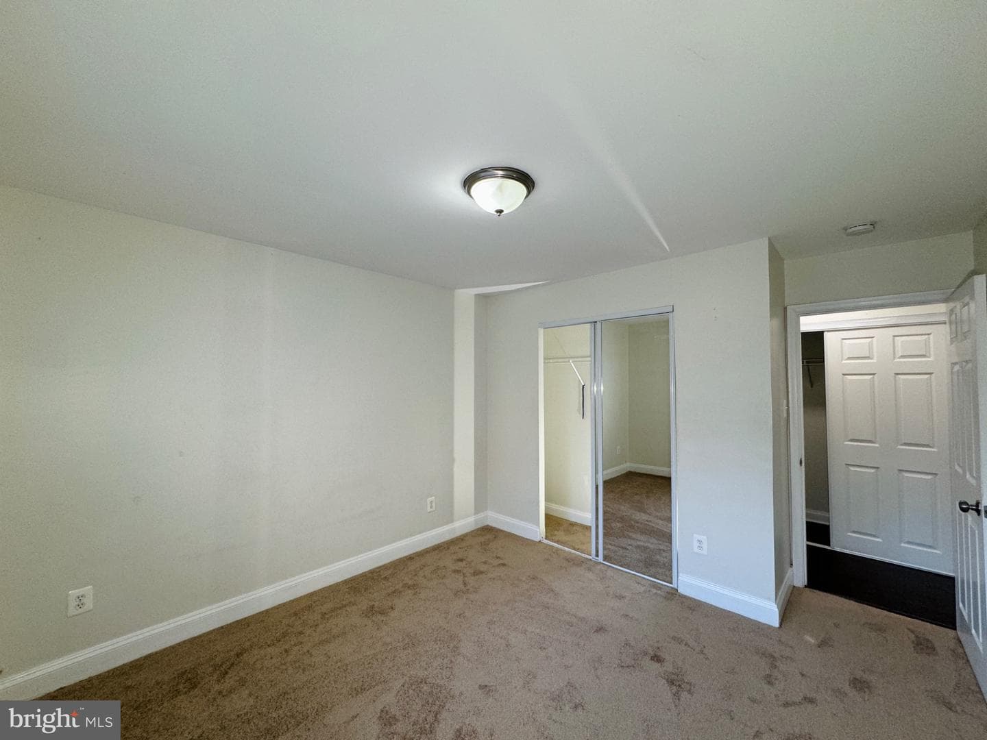 5601 Parker House Terrace #211 photo 7