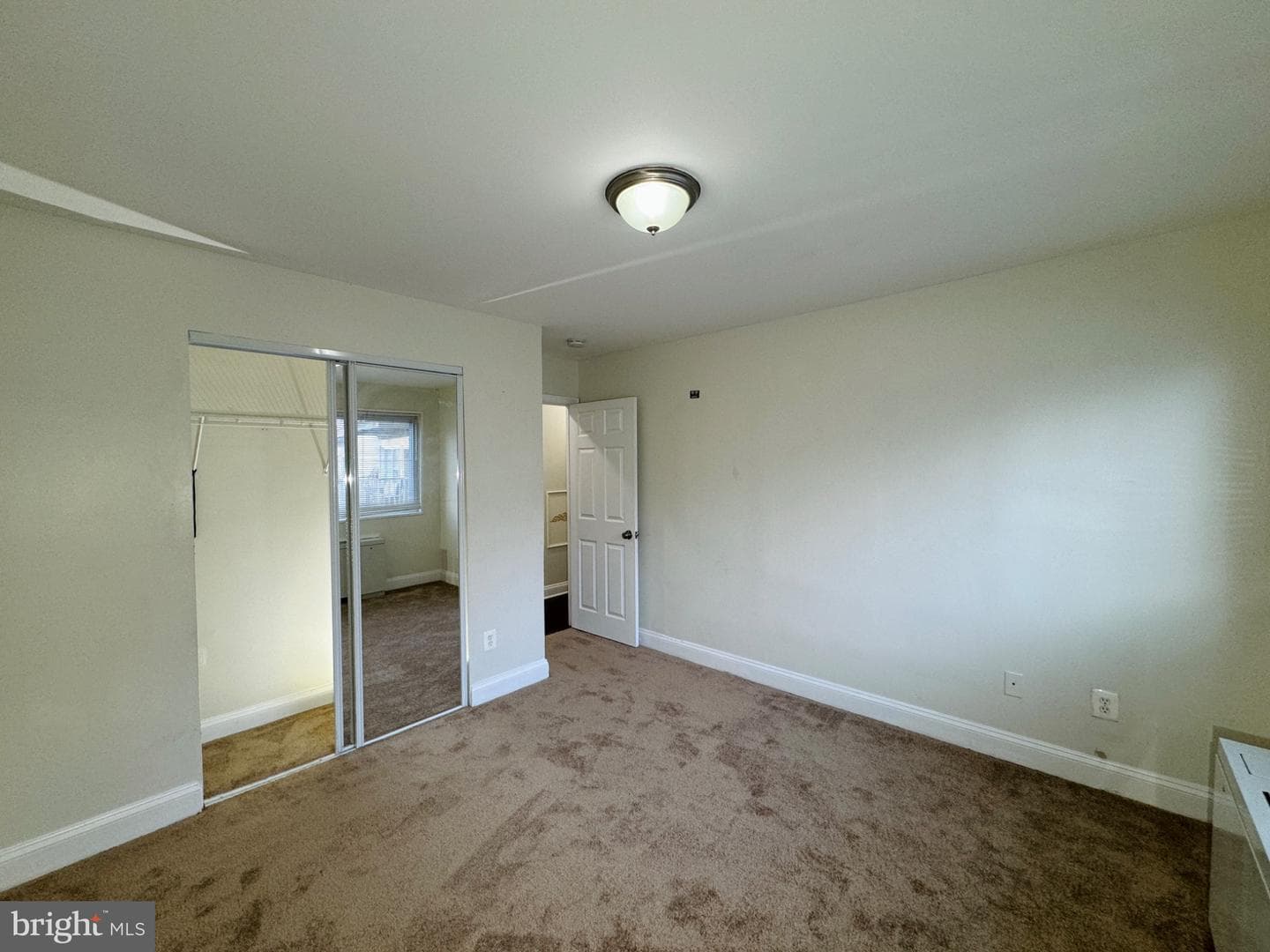 5601 Parker House Terrace #211 photo 8