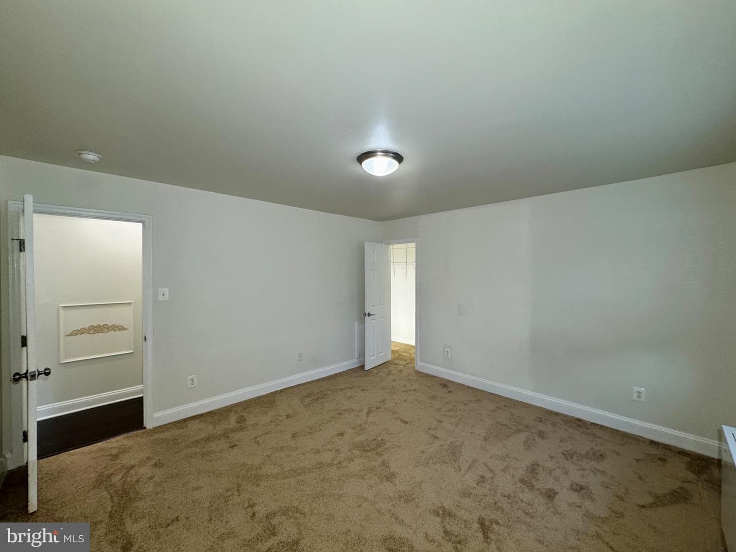 5601 Parker House Terrace #211 photo 9