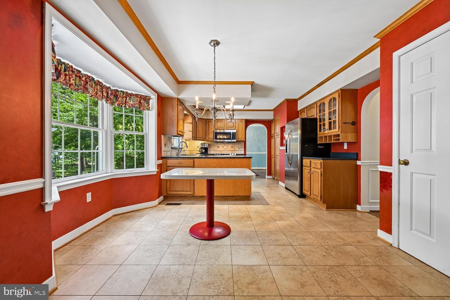 12605 Greenmount Court photo 18