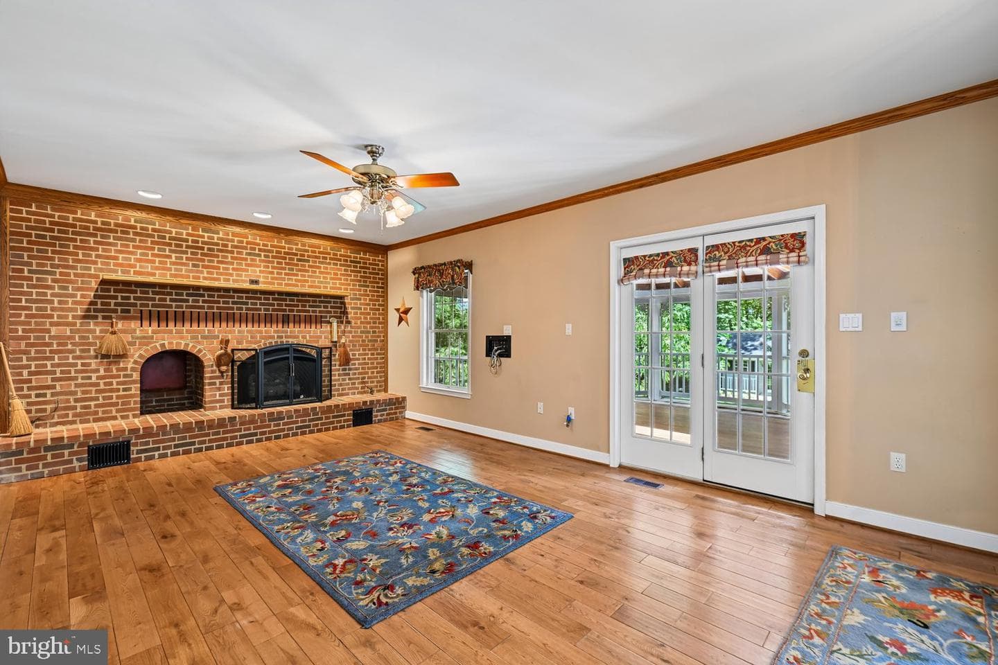 12605 Greenmount Court photo 23