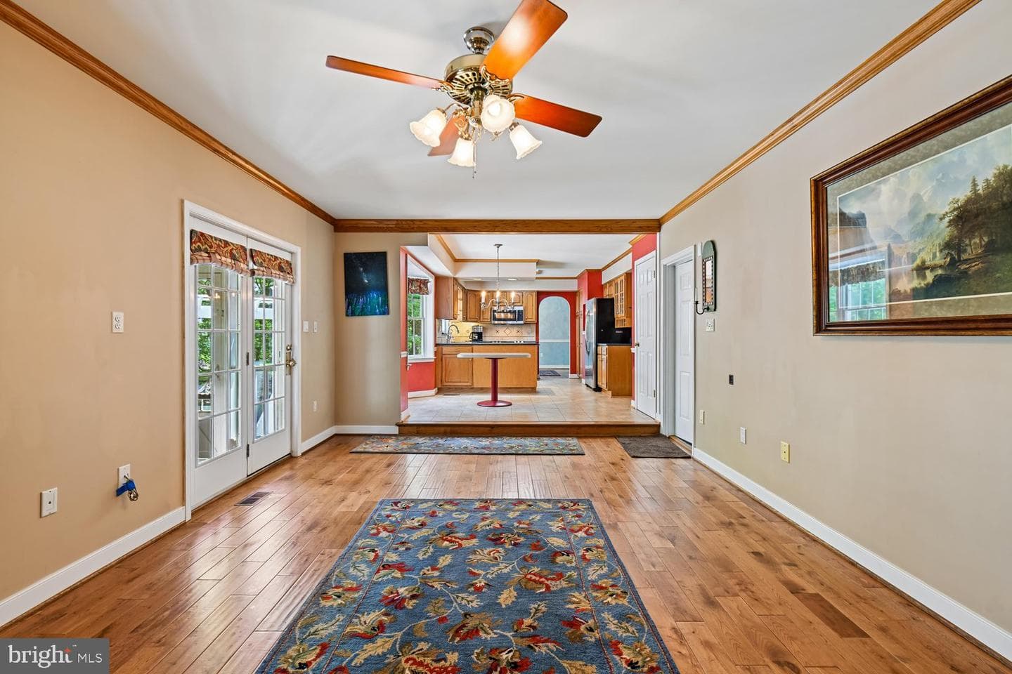 12605 Greenmount Court photo 26