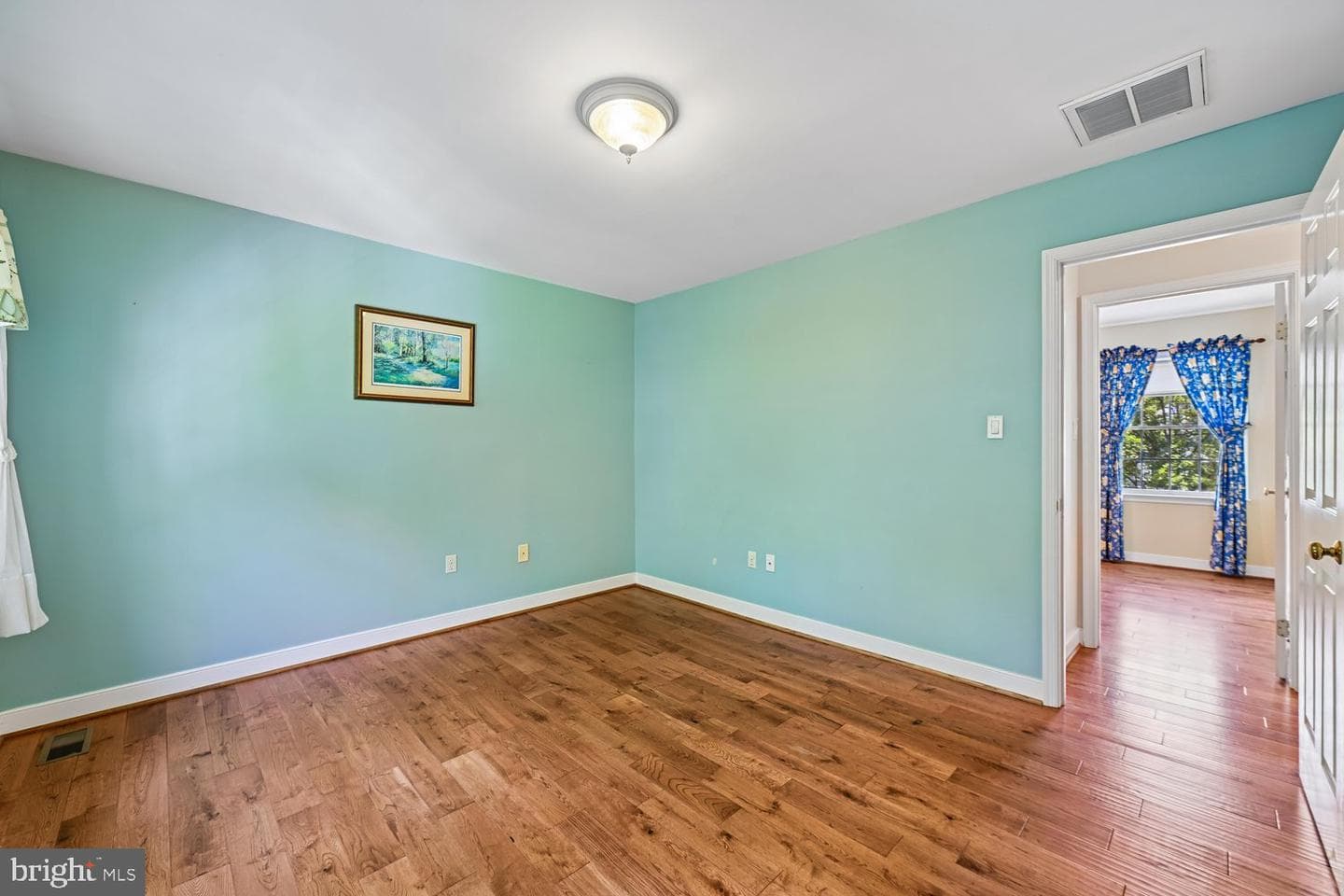 12605 Greenmount Court photo 46