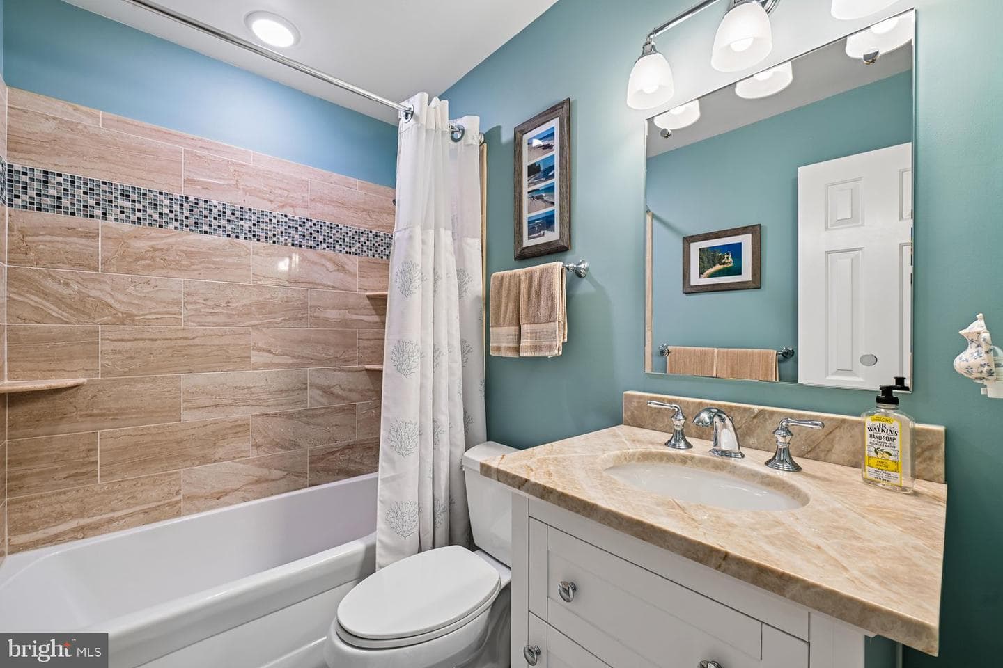 12605 Greenmount Court photo 50