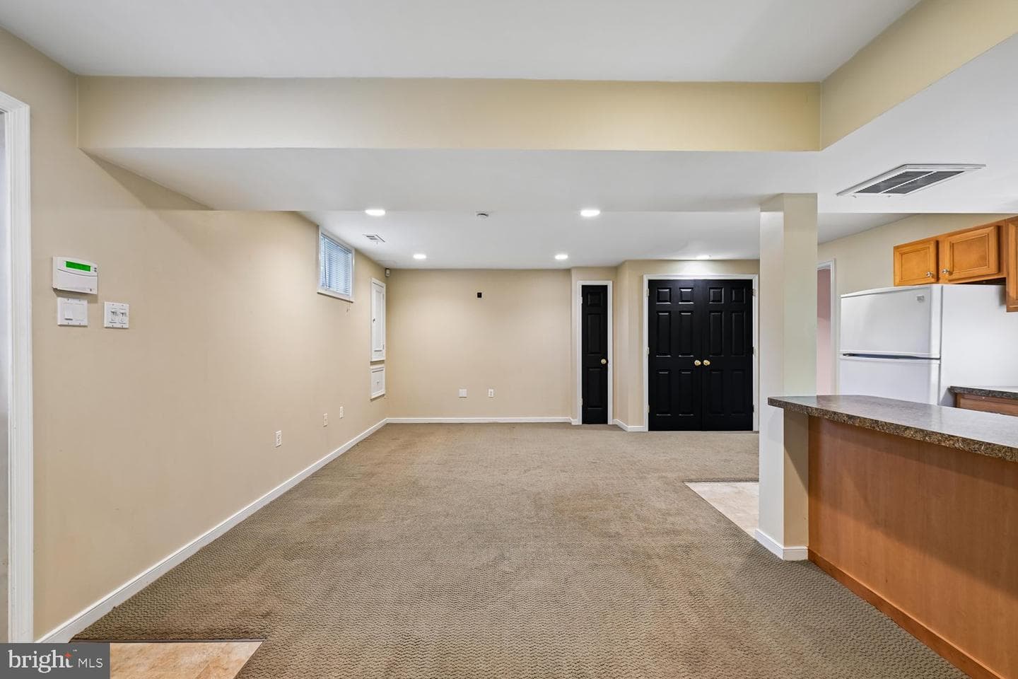 12605 Greenmount Court photo 57