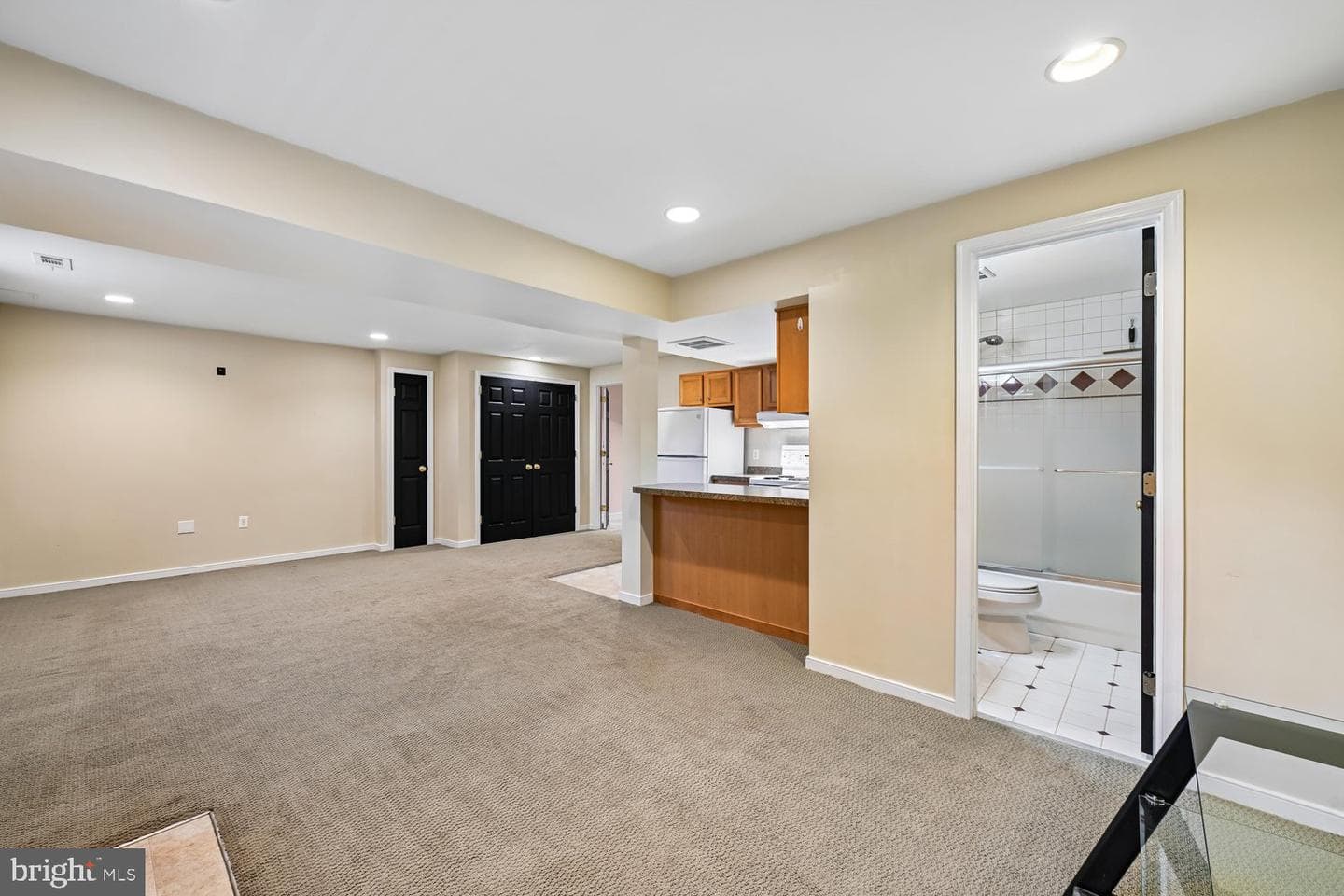 12605 Greenmount Court photo 58