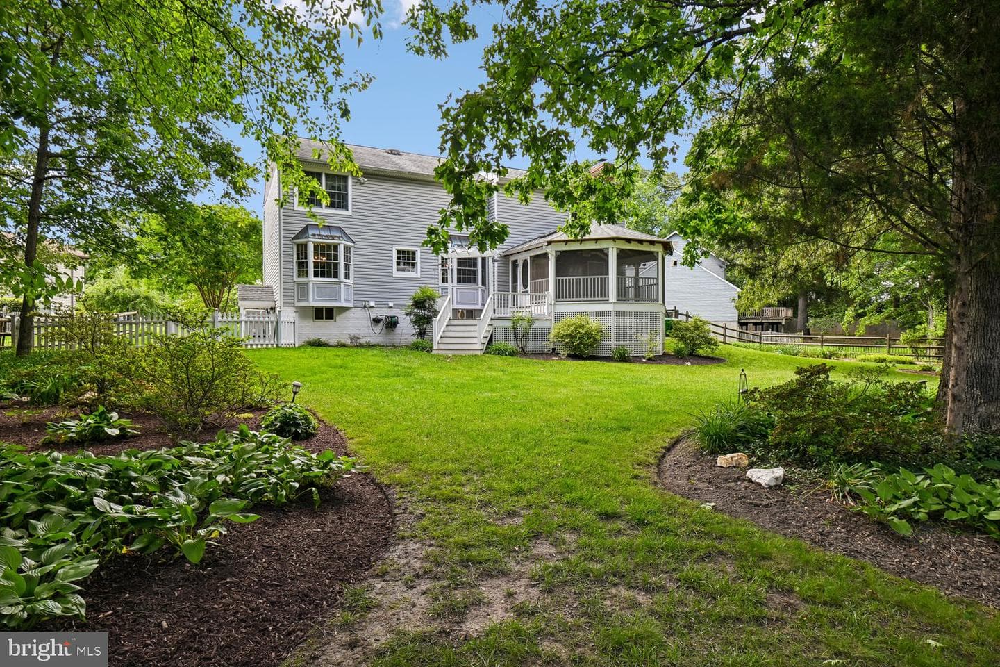 12605 Greenmount Court photo 75