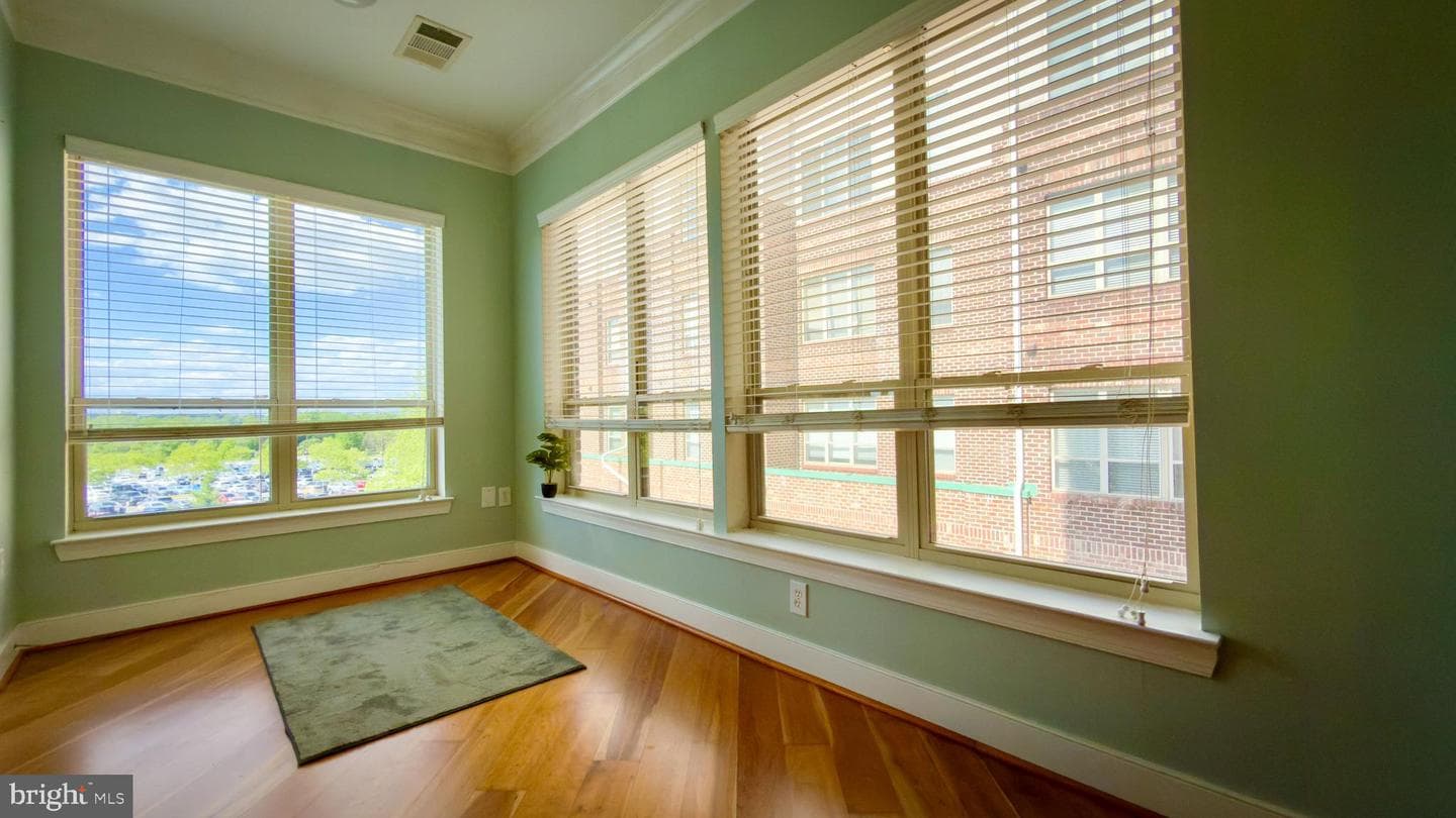 4701 Old Soper Road #462 photo 11