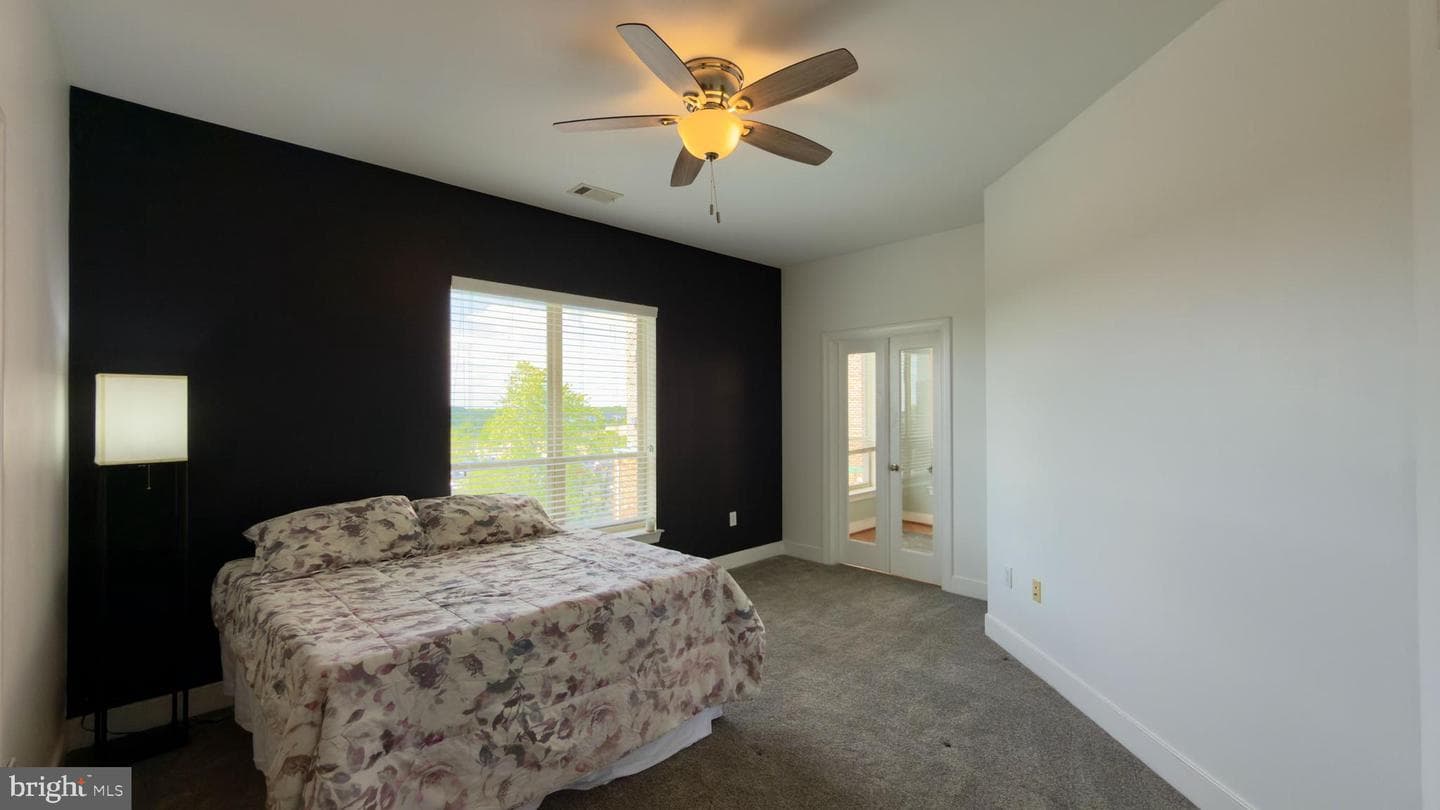 4701 Old Soper Road #462 photo 13