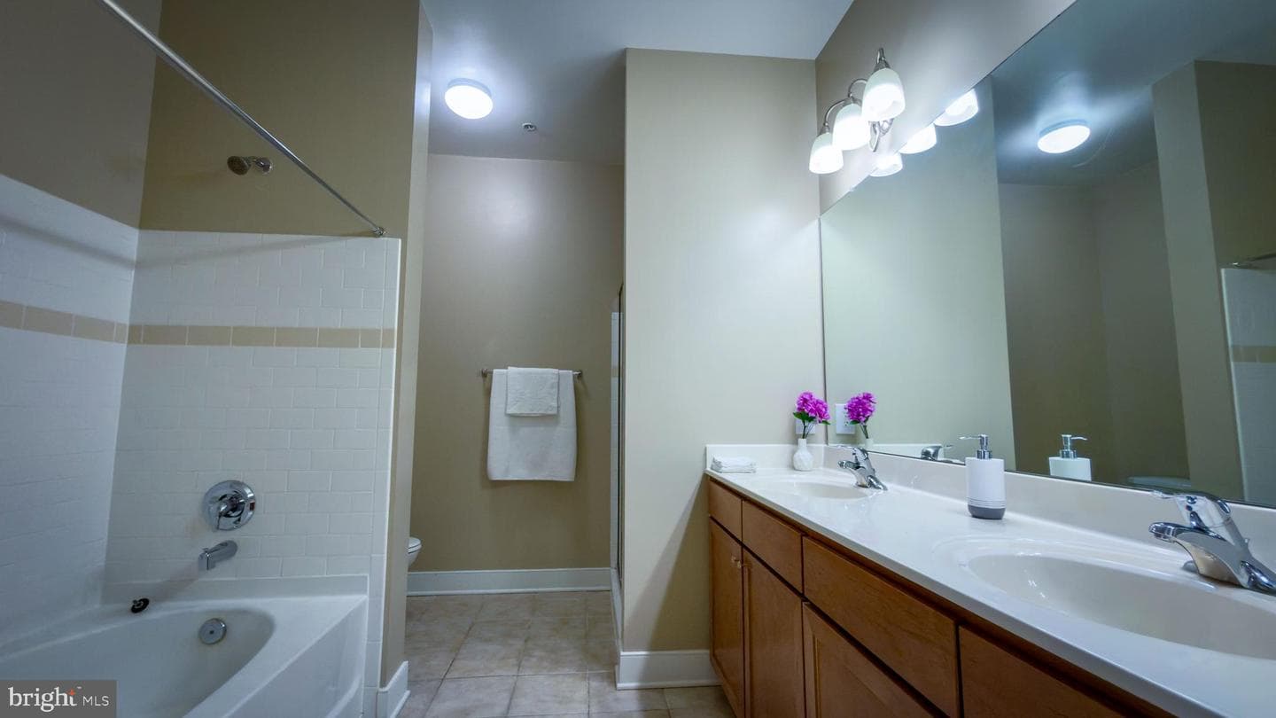 4701 Old Soper Road #462 photo 15