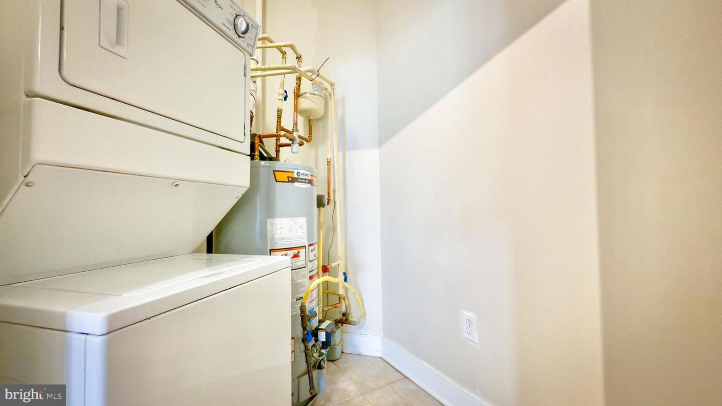 4701 Old Soper Road #462 photo 17
