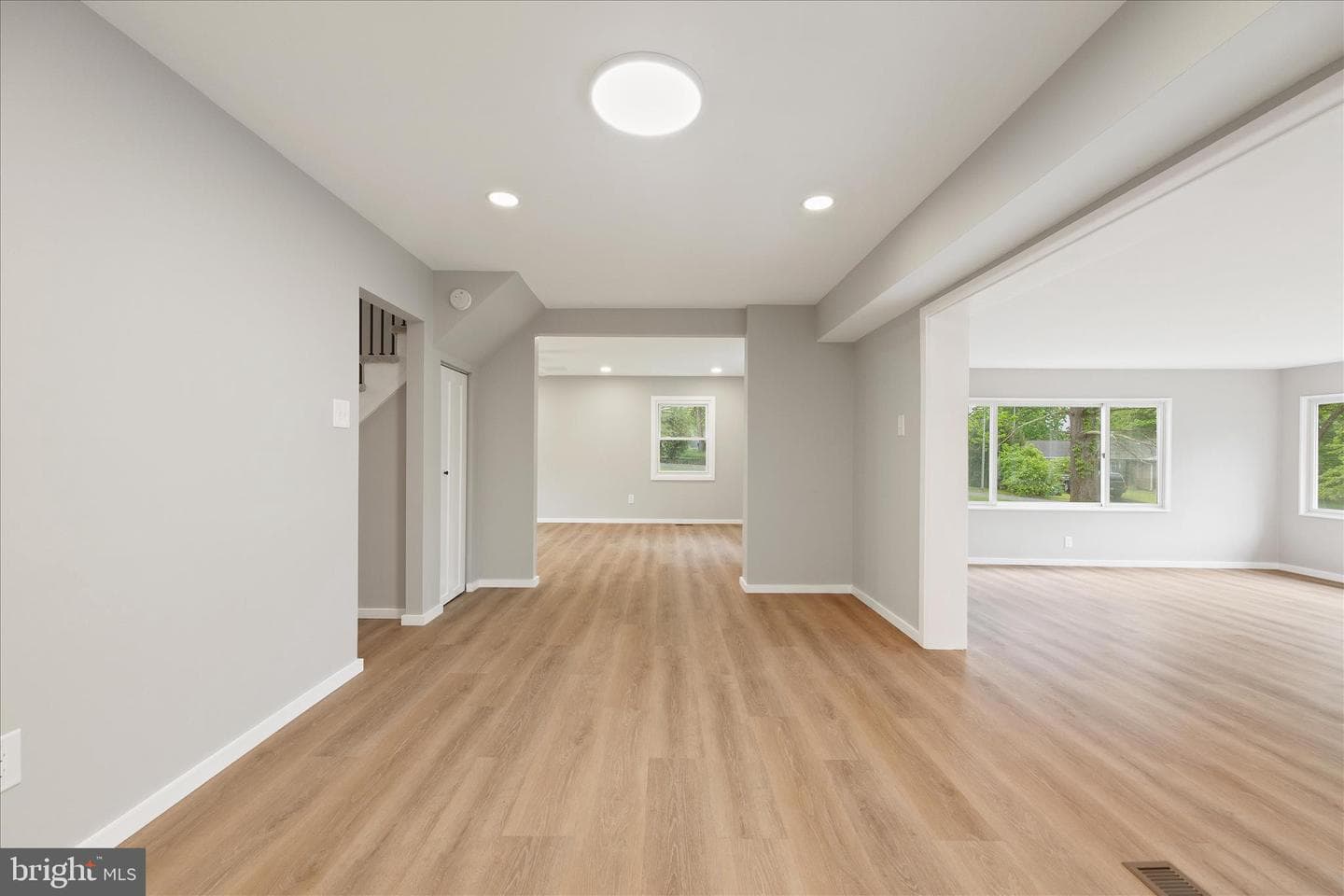 12300 Rolling Hill Lane photo 10