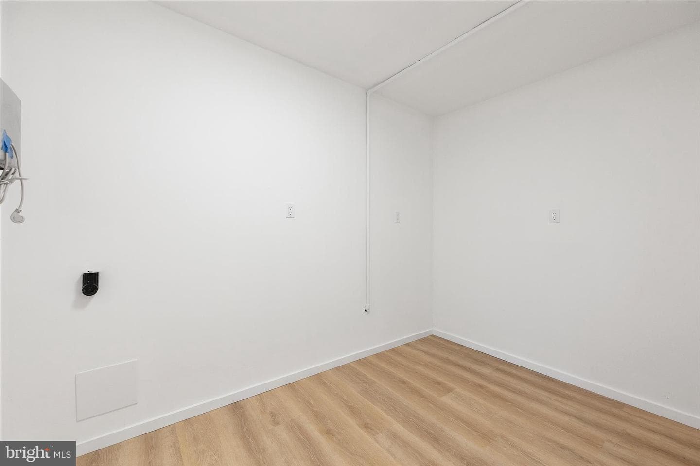 12300 Rolling Hill Lane photo 22
