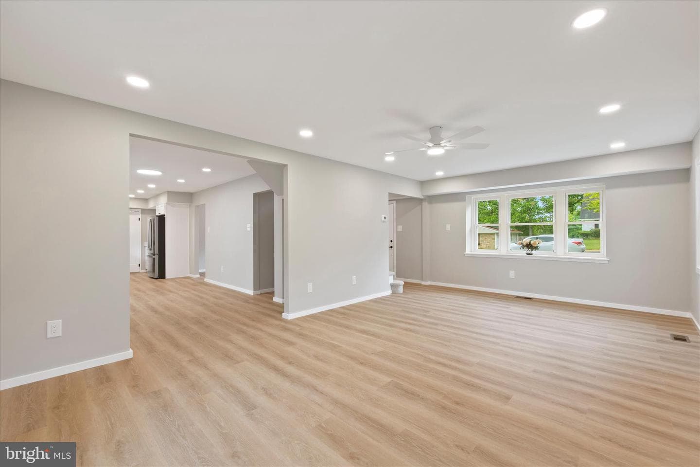 12300 Rolling Hill Lane photo 6