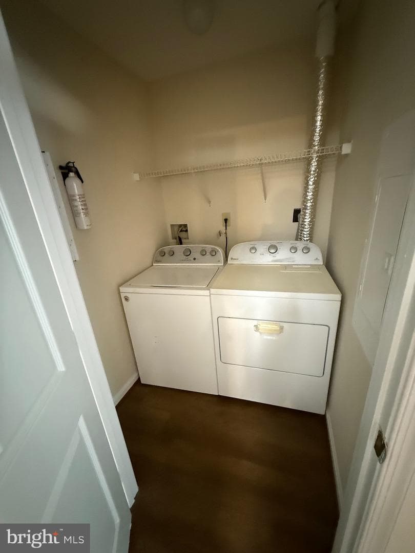 9704 Lake Pointe Court #102 photo 15