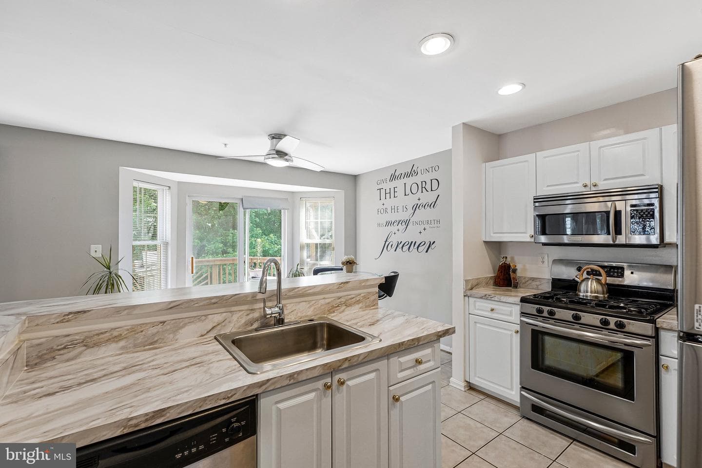 1617 Shady Glen Drive photo 13