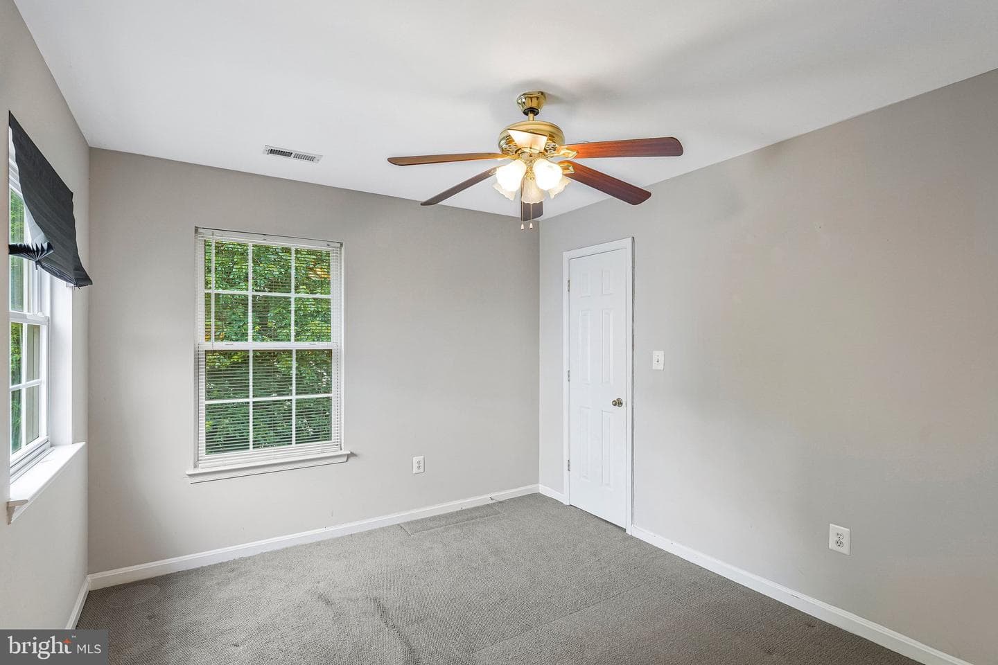 1617 Shady Glen Drive photo 21