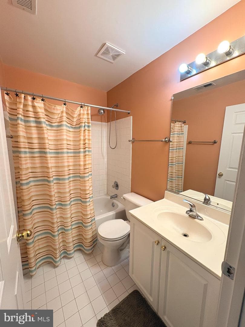 1617 Shady Glen Drive photo 25