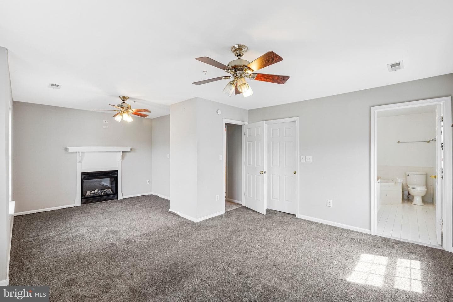 1617 Shady Glen Drive photo 27
