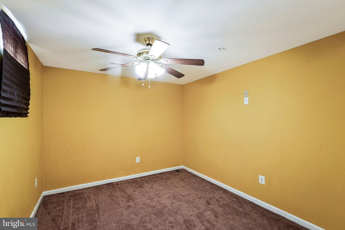 1617 Shady Glen Drive photo 32