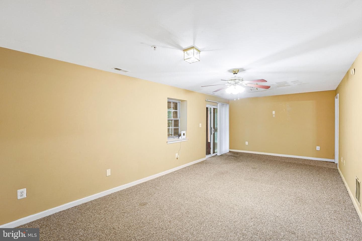 1617 Shady Glen Drive photo 35
