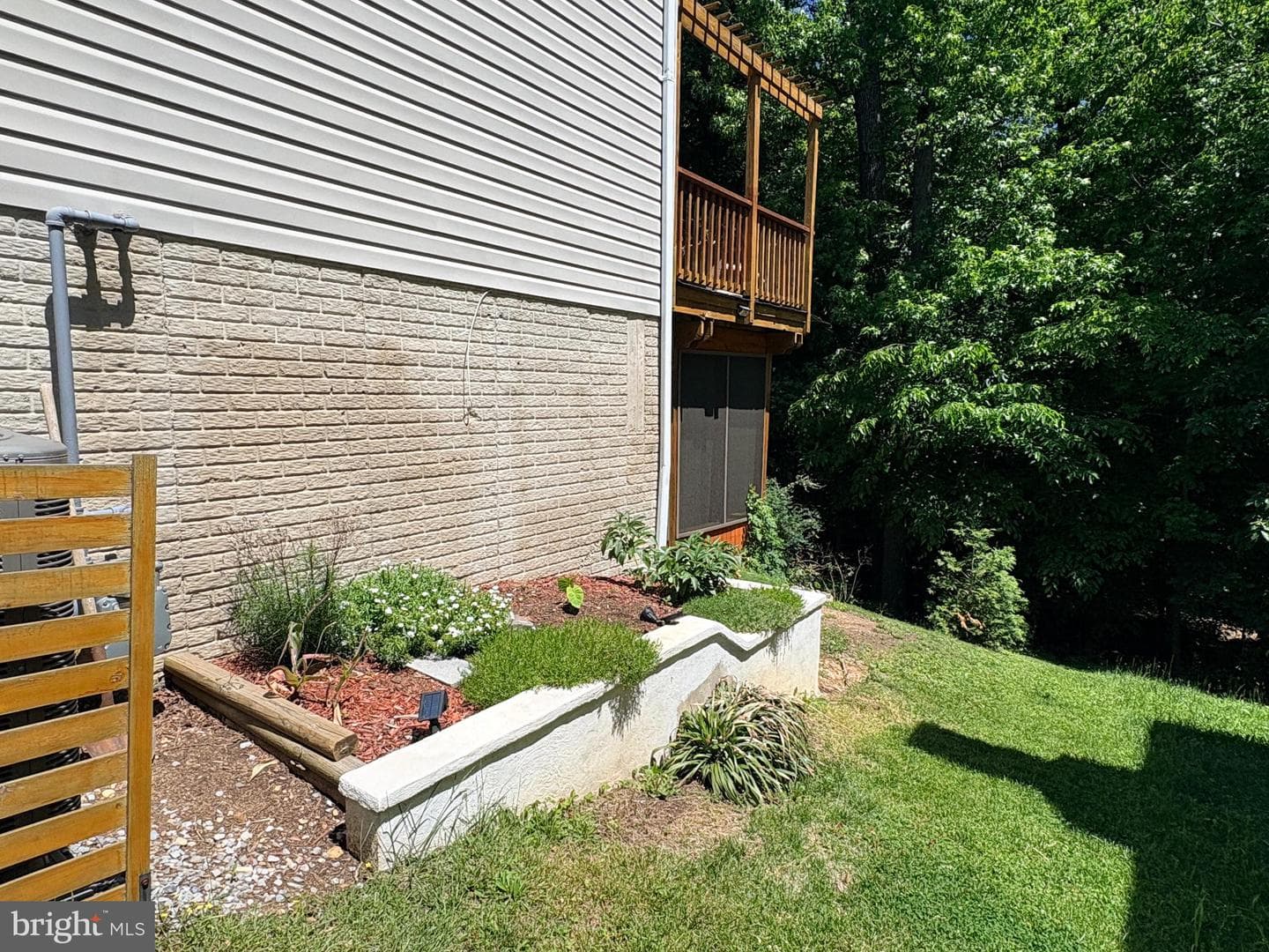 1617 Shady Glen Drive photo 39