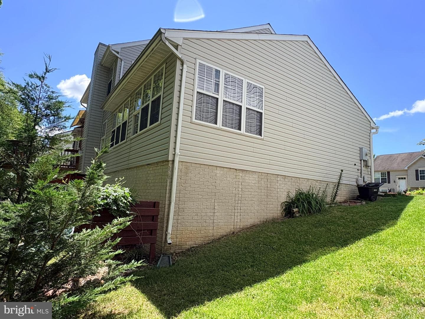 1617 Shady Glen Drive photo 41