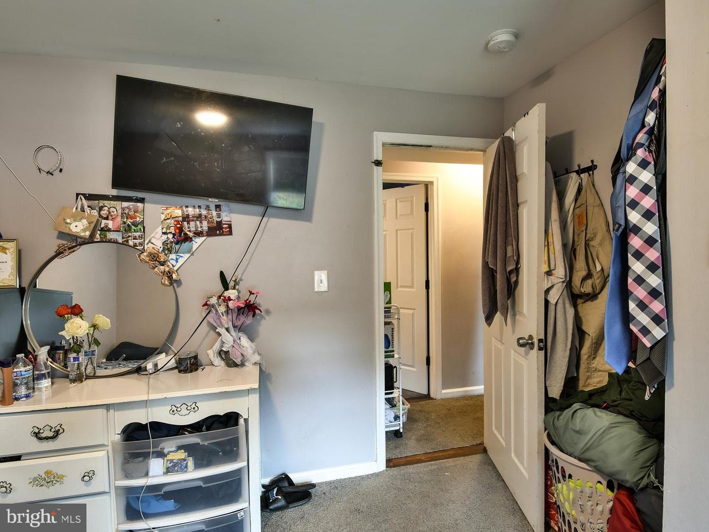 5016 Laguna Road photo 26