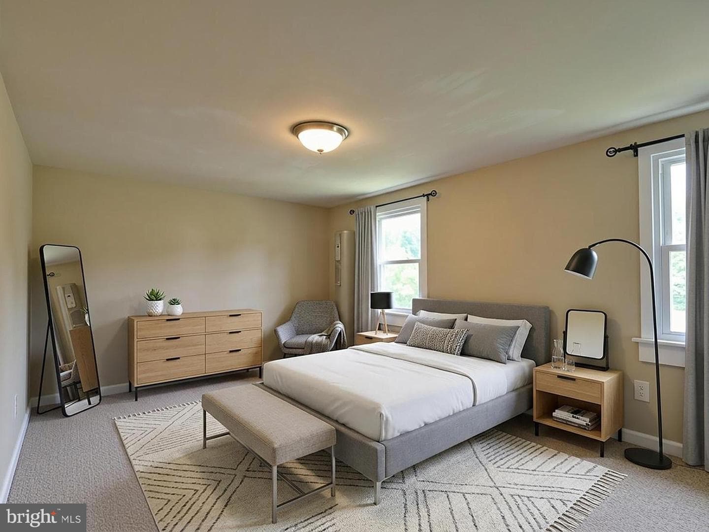 5016 Laguna Road photo 35