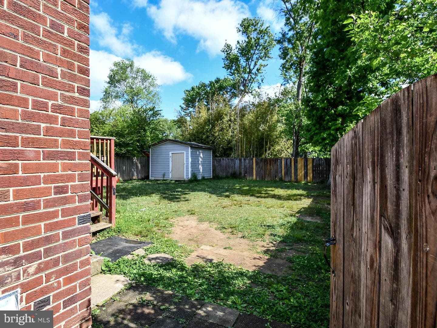 5016 Laguna Road photo 4