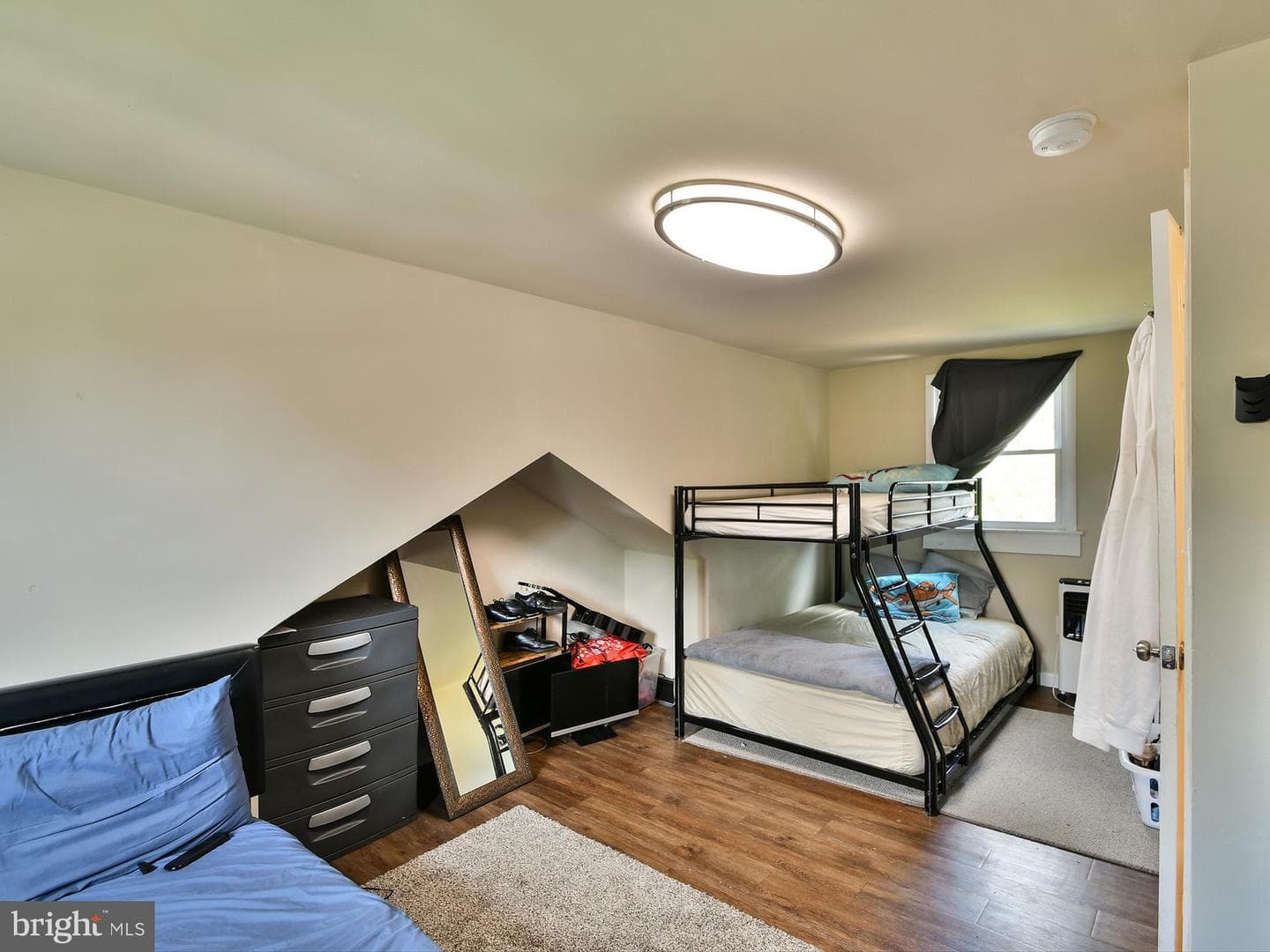 5016 Laguna Road photo 40