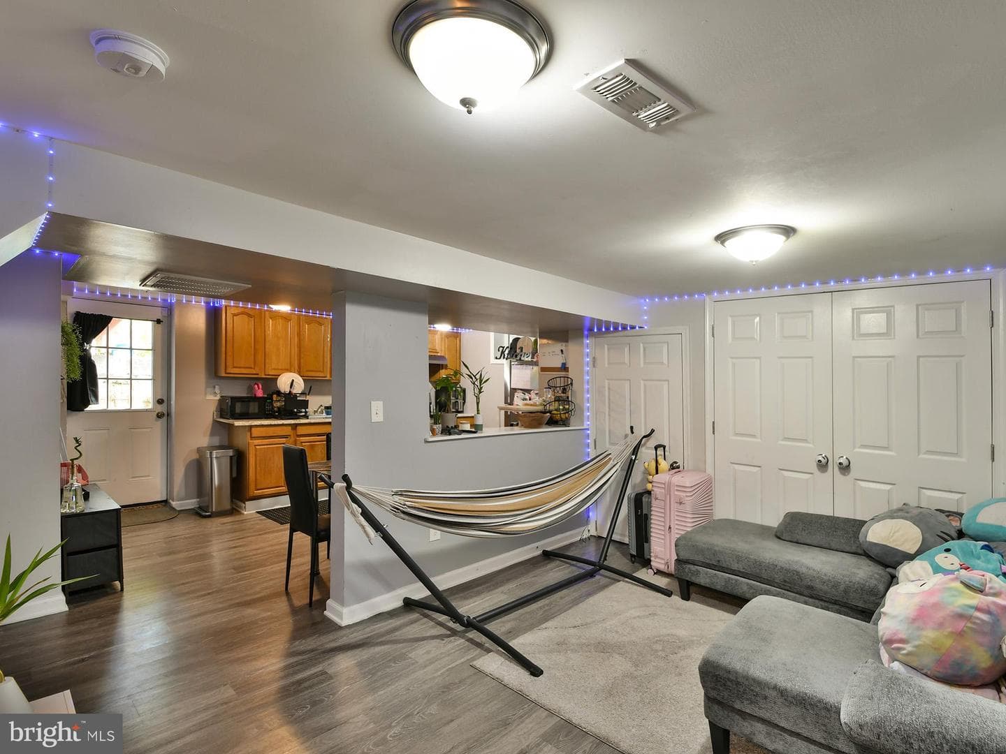 5016 Laguna Road photo 45