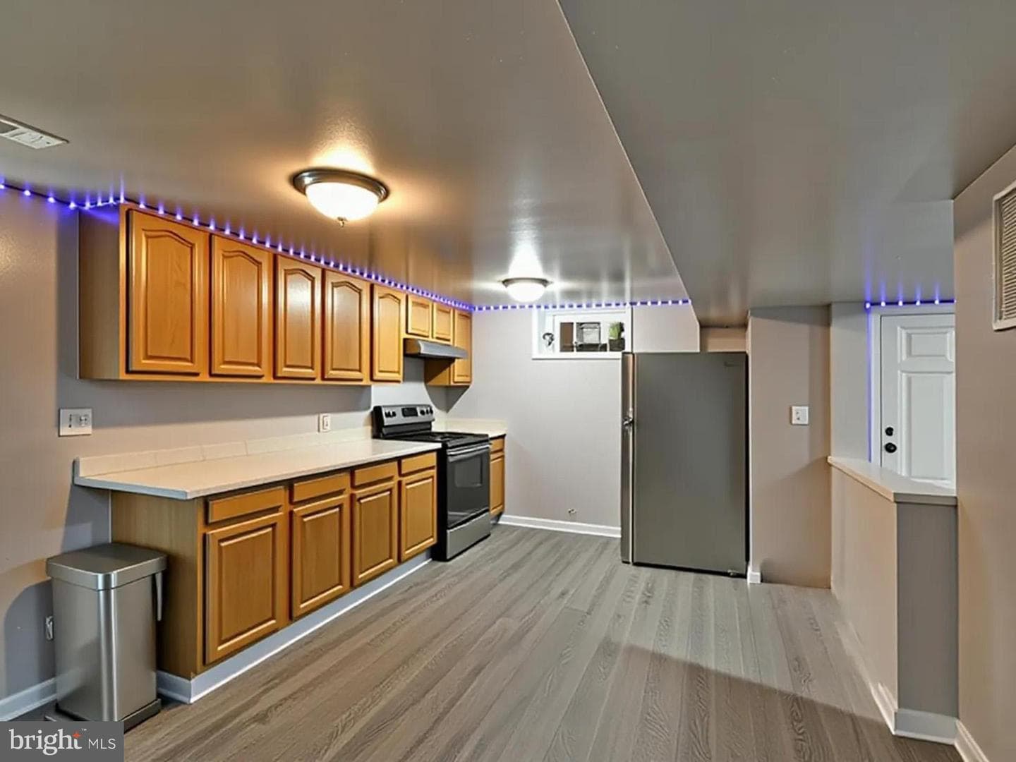 5016 Laguna Road photo 51