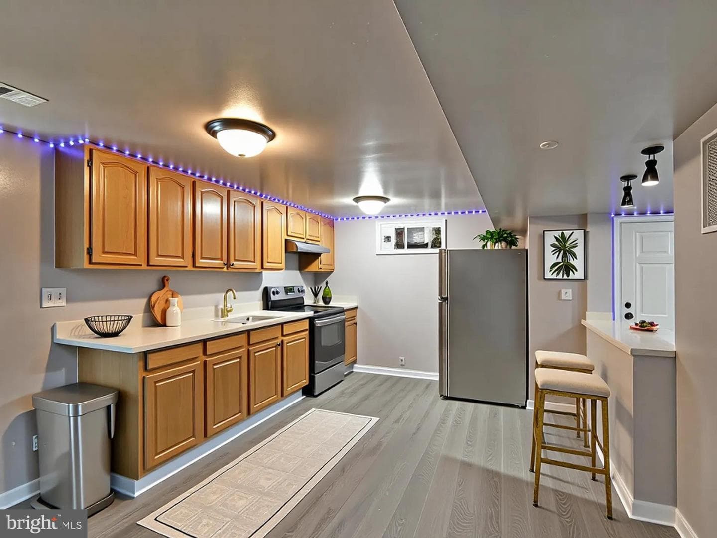 5016 Laguna Road photo 52