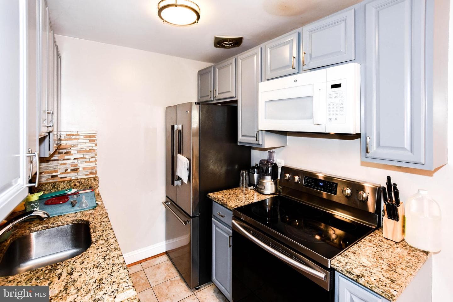 1009 Chillum Road #104 photo 13