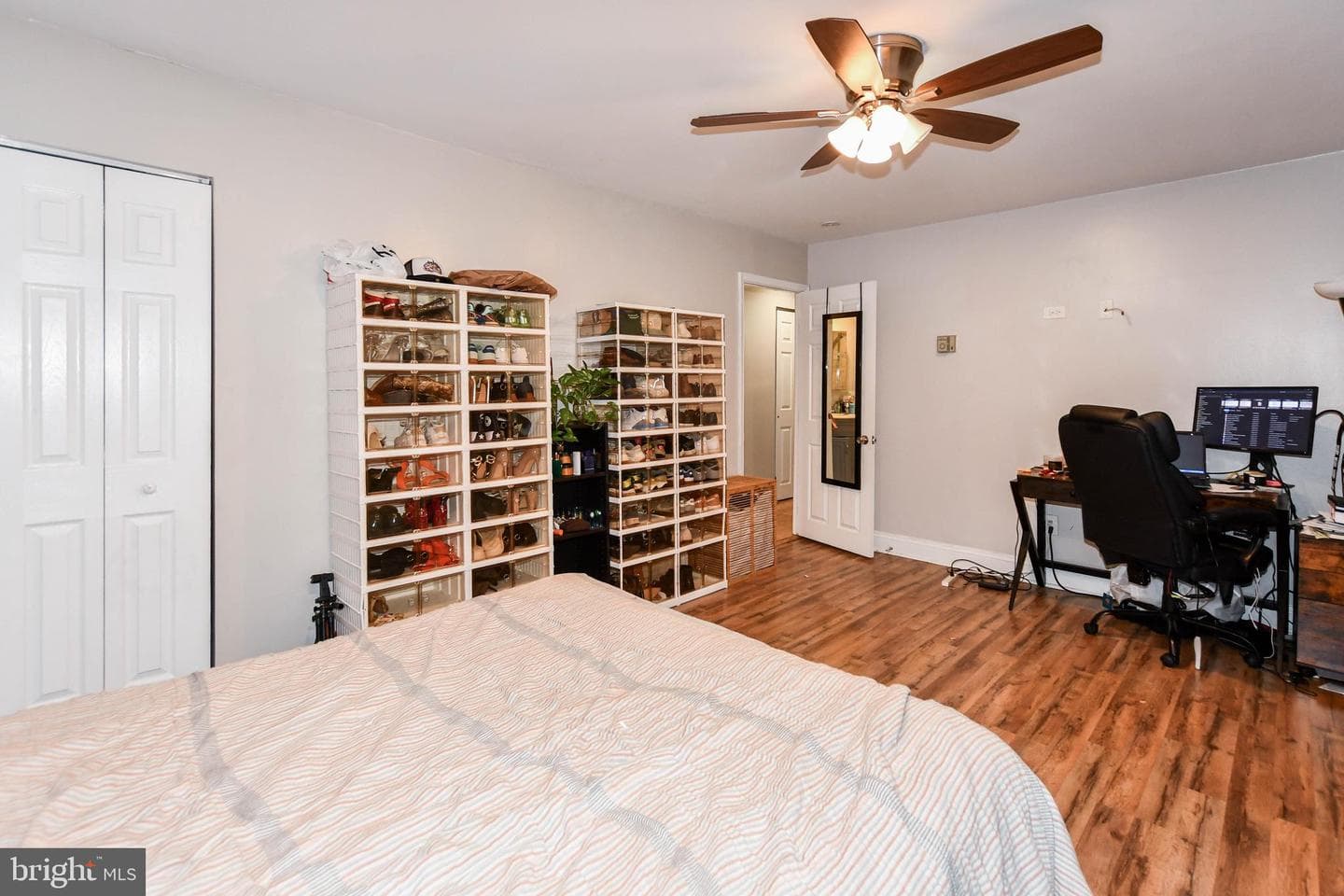 1009 Chillum Road #104 photo 24