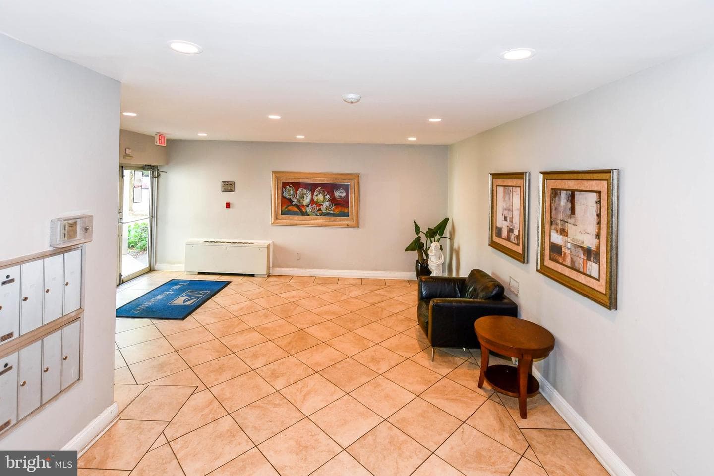 1009 Chillum Road #104 photo 6